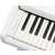 Yamaha Arius YDP-146 Wit thumbnail 4