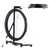 Pearl PCTK-1810 Compact Traveler Set thumbnail 4