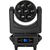 Eurolite LED IP TMH-H420 Beam/Wash/Flowereffect thumbnail 4