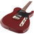 Chapman Peter Honoré Signature DPT Cinnabar Red thumbnail 4