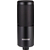 Shure SM4 Kit thumbnail 4