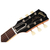 Gibson 1954 Les Paul Goldtop Reissue VOS  - Retoure (Zustand: sehr gut) thumbnail 4