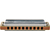 Hohner Marine Band Deluxe C Steve Baker Signature Armonica thumbnail 4
