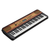 Yamaha PSR-E360 MA Keyboard Set Érable thumbnail 4