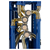 Classic Cantabile KT-30BU MardiBrass Tuba Bb De Plástico Azul thumbnail 4
