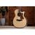 Taylor Builder's Edition 814ce Next Generation thumbnail 4