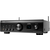 Denon PMA-900HNE Integrated Amplifier Black thumbnail 4