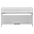 Yamaha Arius YDP-S55WH E-Piano Weiß matt thumbnail 4