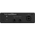 Fender Quantum LT 2 USB-C Audio Interface thumbnail 4