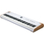 Arturia AstroLab 88 thumbnail 4