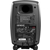 Genelec 8020D Set Stereo Con Stativi Antracite thumbnail 4