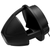 Pronomic HLS-560BT BK 360° Outdoor-Lautsprecher mit Bluetooth® Schwarz 120 Watt  - Retoure (Zustand: sehr gut) thumbnail 4