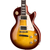 Gibson Les Paul Standard '60s Iced Tea  - Retoure (Zustand: sehr gut) thumbnail 4
