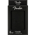 Fender Blackout Flask thumbnail 4