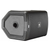 JBL EON One Compact  - Retoure (Zustand: gut) thumbnail 4