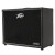 Peavey VYPYR X2 Set avec Câble thumbnail 4