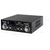 McGrey PA-350BT Amplificateur Bluetooth avec USB/MP3-Player thumbnail 4
