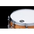 Tama PSP146E-SSC Starphonic Spruce Caisse Claire 14" x 6" thumbnail 4
