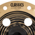 Meinl Classics Custom Dual 16" Trash China Set incl. Galgenbekkenstandaard thumbnail 4