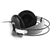 Cuffie AKG K-612 Pro thumbnail 4