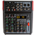 JB Systems Live-6 4-Channel Mixer Set thumbnail 4