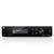Sennheiser XSW 2-CI1 Instrument Wireless Set incl. HS-65 EA Headset Black thumbnail 4