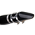 Classic Cantabile CL-20 Bb Clarinetto Set Di Ance 2.5 thumbnail 4