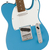 Squier Sonic Telecaster California Blue thumbnail 4