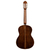 Ortega R159 Performer Series Guitare Classique thumbnail 4