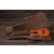 Taylor BT2 Baby Mahogany thumbnail 4