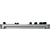 Allen & Heath Xone:K3 thumbnail 4
