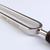Sela SETFW-SN Diapason Wellness Sole 126,22 Hz thumbnail 4