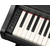 Yamaha Arius YDP-166 Zwart thumbnail 4