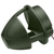 Pronomic HLS-560 GR 360° Outdoor-Lautsprecher grün 240 Watt  - Retoure (Zustand: gut) thumbnail 4