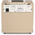 Cort CM15-R White Sand Set mit Kabel thumbnail 4