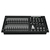 Eurolite DMX Scene Setter Controller  - 1A Showroom Modell (Zustand: wie neu, in OVP) thumbnail 4
