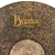 Meinl Byzance Extra Dry 18" Thin Crash thumbnail 4