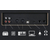 Kirstein DP-203 SM E-Piano schwarz matt thumbnail 4