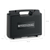 Pronomic ADC-34 Audio-Adapter-Set im Koffer  - Retoure (Zustand: gut) thumbnail 4