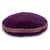 Set Campana Tibetana XDrum Chhavi 13,5 cm thumbnail 4