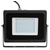Eurolite LED IP FL-50 SMD blau thumbnail 4