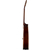 Epiphone 1942 Banner J-45 Vintage Sunburst  - Retoure (Zustand: gut) thumbnail 4