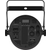 Chauvet DJ SlimPAR H6 ILS Scheinwerfer  - Retoure (Zustand: sehr gut) thumbnail 4