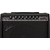Fender Champion II 50 Blackout thumbnail 4