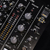 Pioneer DJ DJM-V10 DJ Mixer thumbnail 4