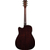 Yamaha TAG3 C Sand Burst thumbnail 4