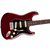 Fender American Professional Stratocaster Oxblood thumbnail 4