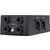 Walrus Audio Canvas Stereo thumbnail 4