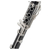 Lechgold BK-20/18 Clarinetto Bb Böhm thumbnail 4