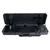 Gewa Pure 4/4 Violincase 2.4 Nero thumbnail 4